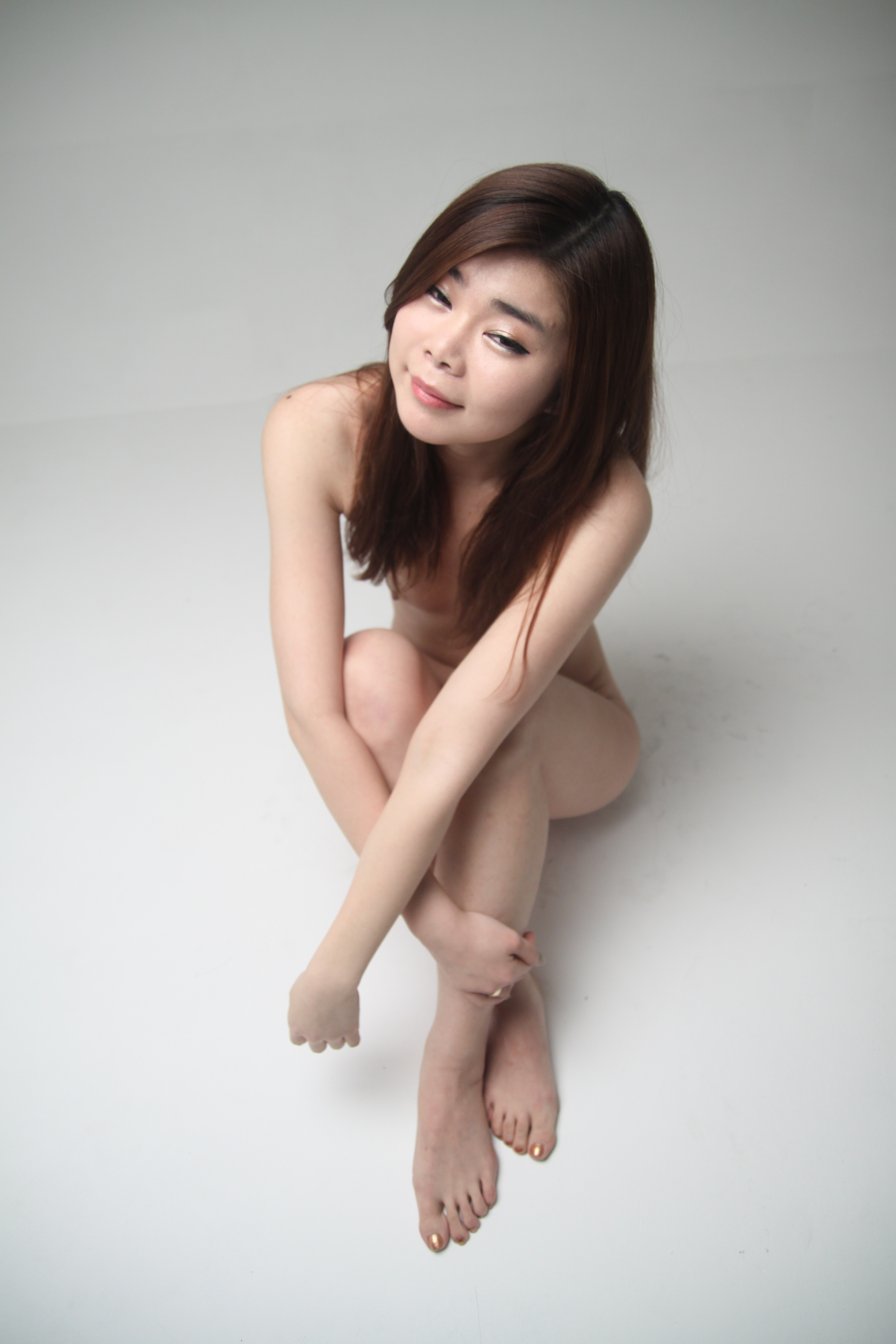 미분류 / 출사 아연